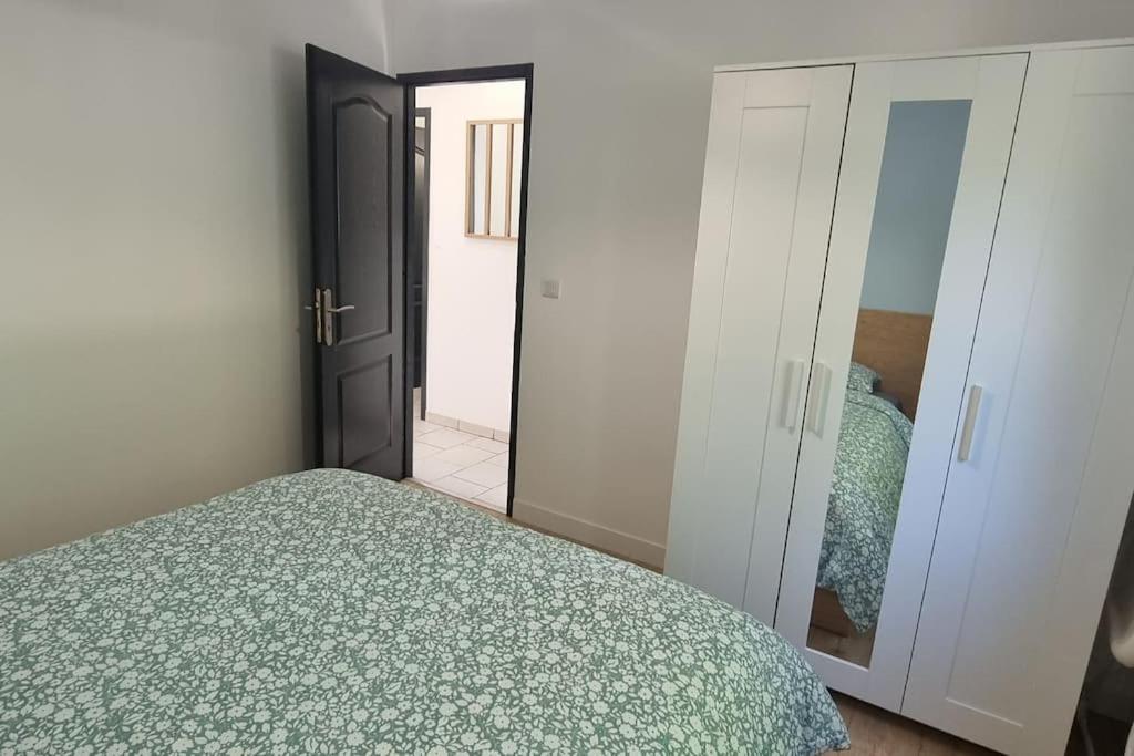 Maison Au Calme Entre Collegues Ou Famille - La Boheme - Saint-Seurin-sur-l'Isle ภายนอก รูปภาพ