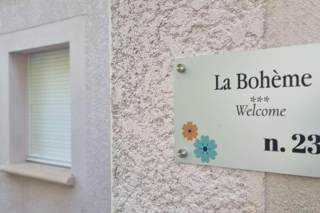 Maison Au Calme Entre Collegues Ou Famille - La Boheme - Saint-Seurin-sur-l'Isle ภายนอก รูปภาพ